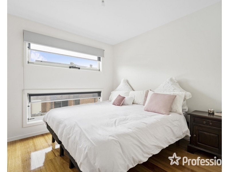 3 Diggers Walk, Lilydale VIC 3140