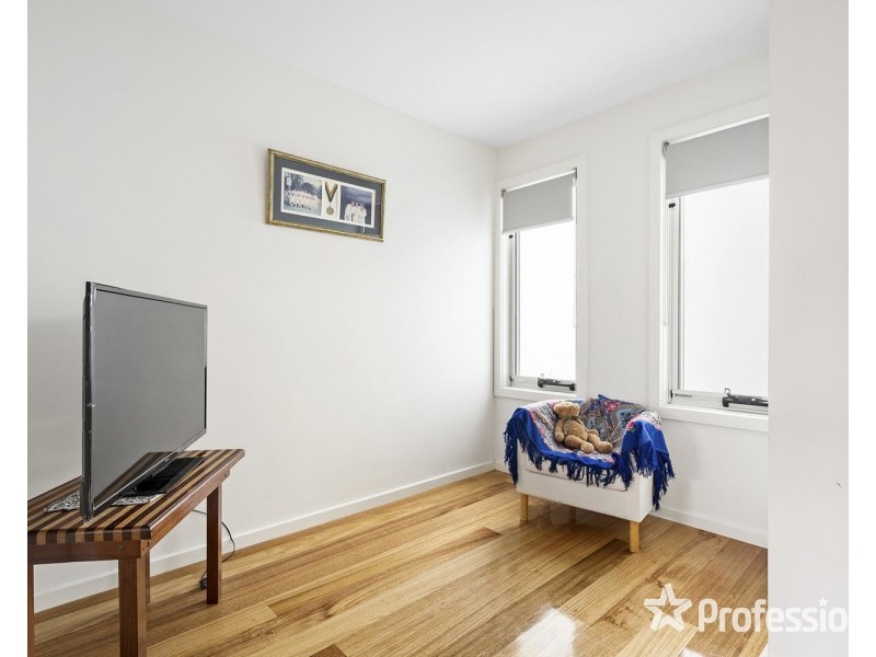 3 Diggers Walk, Lilydale VIC 3140