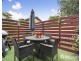 3 Diggers Walk, Lilydale VIC 3140