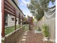 3 Diggers Walk, Lilydale VIC 3140