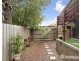 3 Diggers Walk, Lilydale VIC 3140