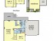 3 Diggers Walk, Lilydale VIC 3140 Floorplan