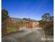 3 Barker Drive, Mooroolbark VIC 3138