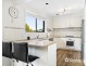 3 Barker Drive, Mooroolbark VIC 3138