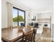 3 Barker Drive, Mooroolbark VIC 3138