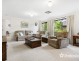 3 Barker Drive, Mooroolbark VIC 3138