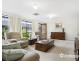 3 Barker Drive, Mooroolbark VIC 3138
