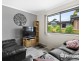 3 Barker Drive, Mooroolbark VIC 3138