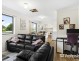 3 Barker Drive, Mooroolbark VIC 3138