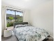 3 Barker Drive, Mooroolbark VIC 3138
