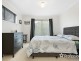 3 Barker Drive, Mooroolbark VIC 3138