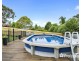 3 Barker Drive, Mooroolbark VIC 3138