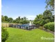 3 Barker Drive, Mooroolbark VIC 3138