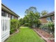 3 Barker Drive, Mooroolbark VIC 3138