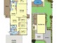 3 Barker Drive, Mooroolbark VIC 3138 Floorplan