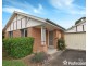 6/108 Sherlock Road, Mooroolbark VIC 3138