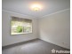 6/108 Sherlock Road, Mooroolbark VIC 3138