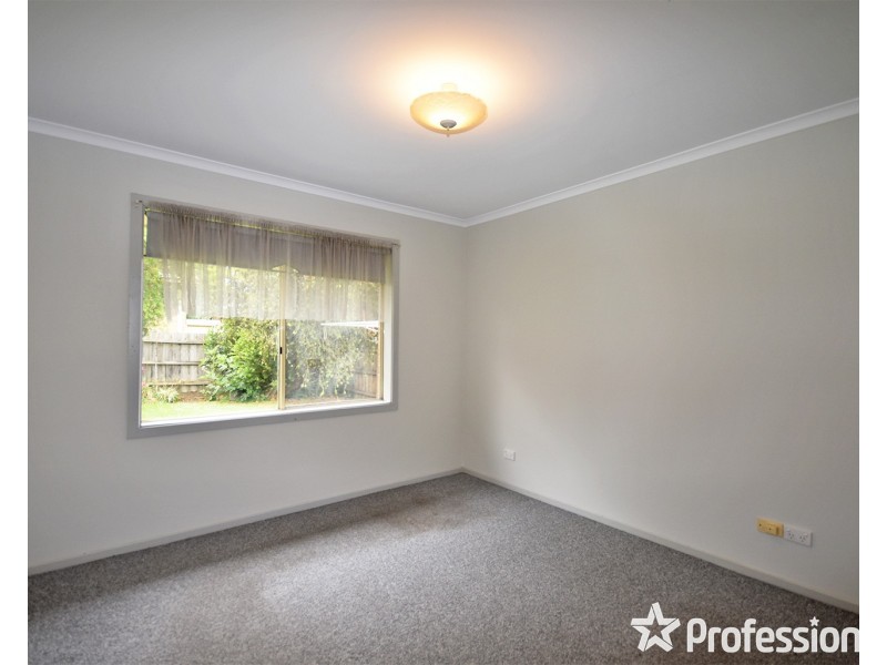 6/108 Sherlock Road, Mooroolbark VIC 3138