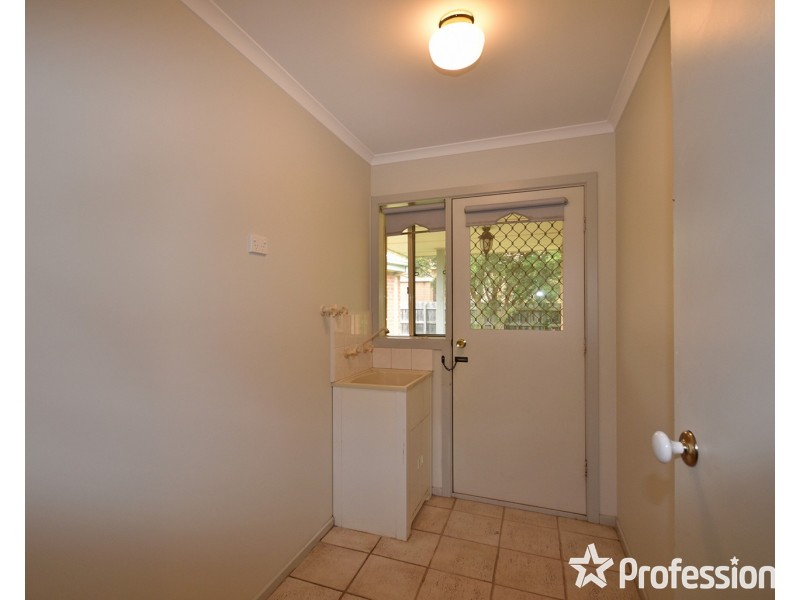 6/108 Sherlock Road, Mooroolbark VIC 3138