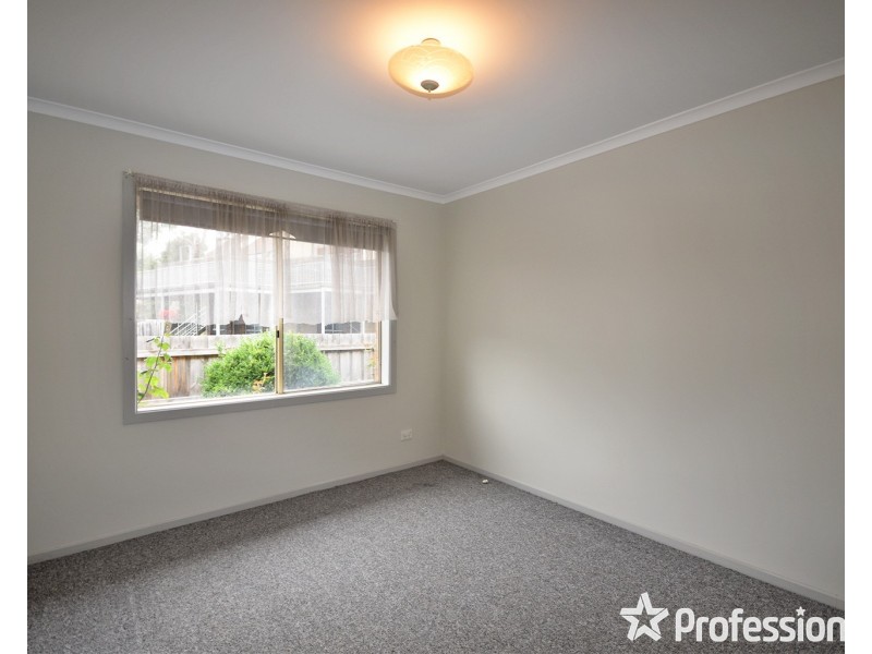 6/108 Sherlock Road, Mooroolbark VIC 3138