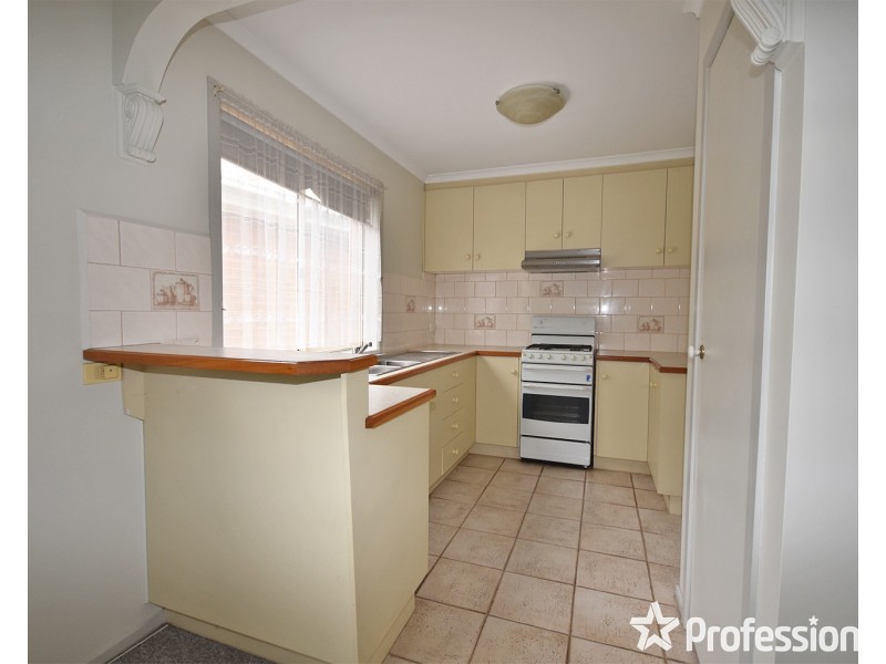 6/108 Sherlock Road, Mooroolbark VIC 3138