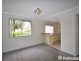 6/108 Sherlock Road, Mooroolbark VIC 3138