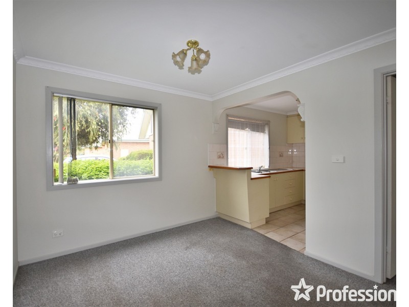 6/108 Sherlock Road, Mooroolbark VIC 3138