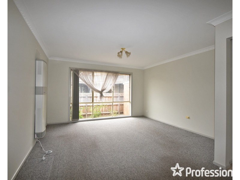 6/108 Sherlock Road, Mooroolbark VIC 3138