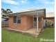 6/108 Sherlock Road, Mooroolbark VIC 3138