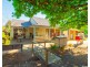 22 Murchison Street, Marysville VIC 3779