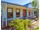 22 Murchison Street, Marysville VIC 3779