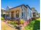 22 Murchison Street, Marysville VIC 3779