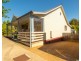 22 Murchison Street, Marysville VIC 3779