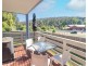 22 Murchison Street, Marysville VIC 3779