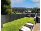 22 Murchison Street, Marysville VIC 3779