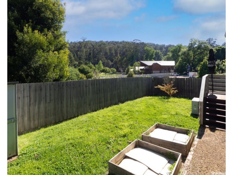 22 Murchison Street, Marysville VIC 3779
