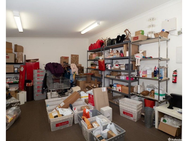 22 Murchison Street, Marysville VIC 3779