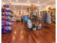 22 Murchison Street, Marysville VIC 3779