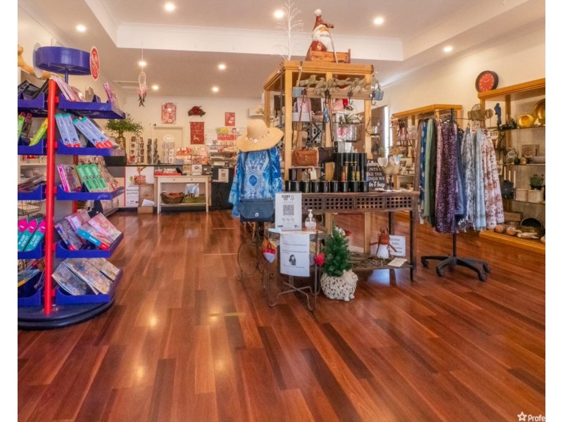 22 Murchison Street, Marysville VIC 3779