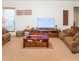 22 Murchison Street, Marysville VIC 3779