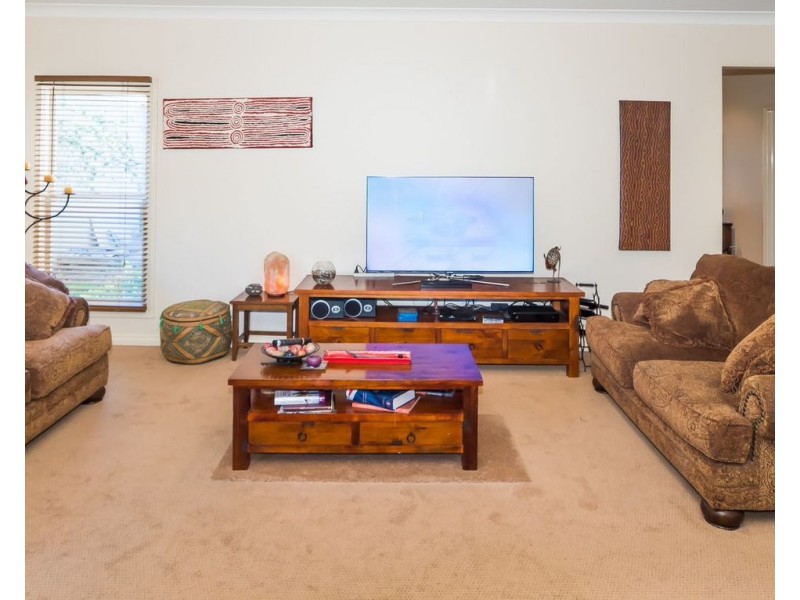 22 Murchison Street, Marysville VIC 3779