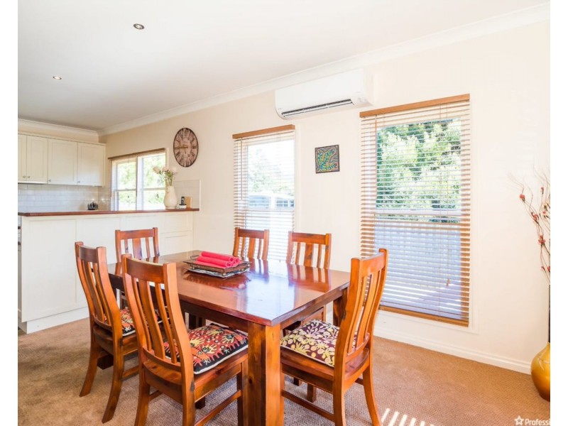 22 Murchison Street, Marysville VIC 3779