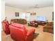 22 Murchison Street, Marysville VIC 3779
