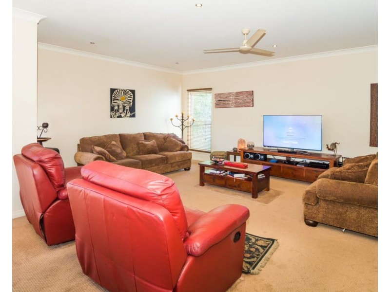 22 Murchison Street, Marysville VIC 3779