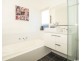 22 Murchison Street, Marysville VIC 3779
