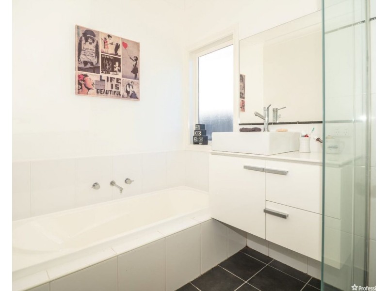 22 Murchison Street, Marysville VIC 3779