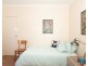 22 Murchison Street, Marysville VIC 3779