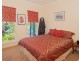 22 Murchison Street, Marysville VIC 3779
