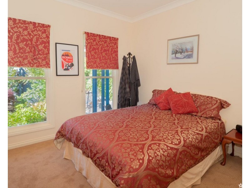 22 Murchison Street, Marysville VIC 3779
