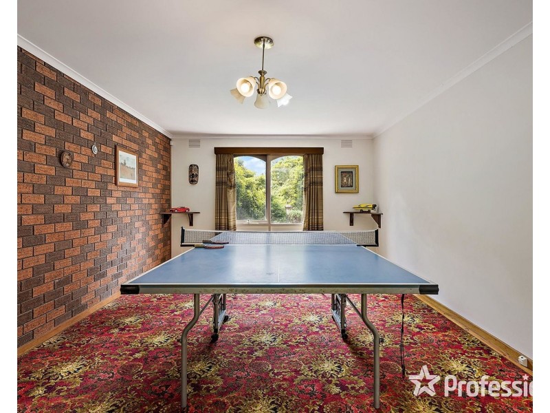 24 Copeland Drive, Montrose VIC 3765